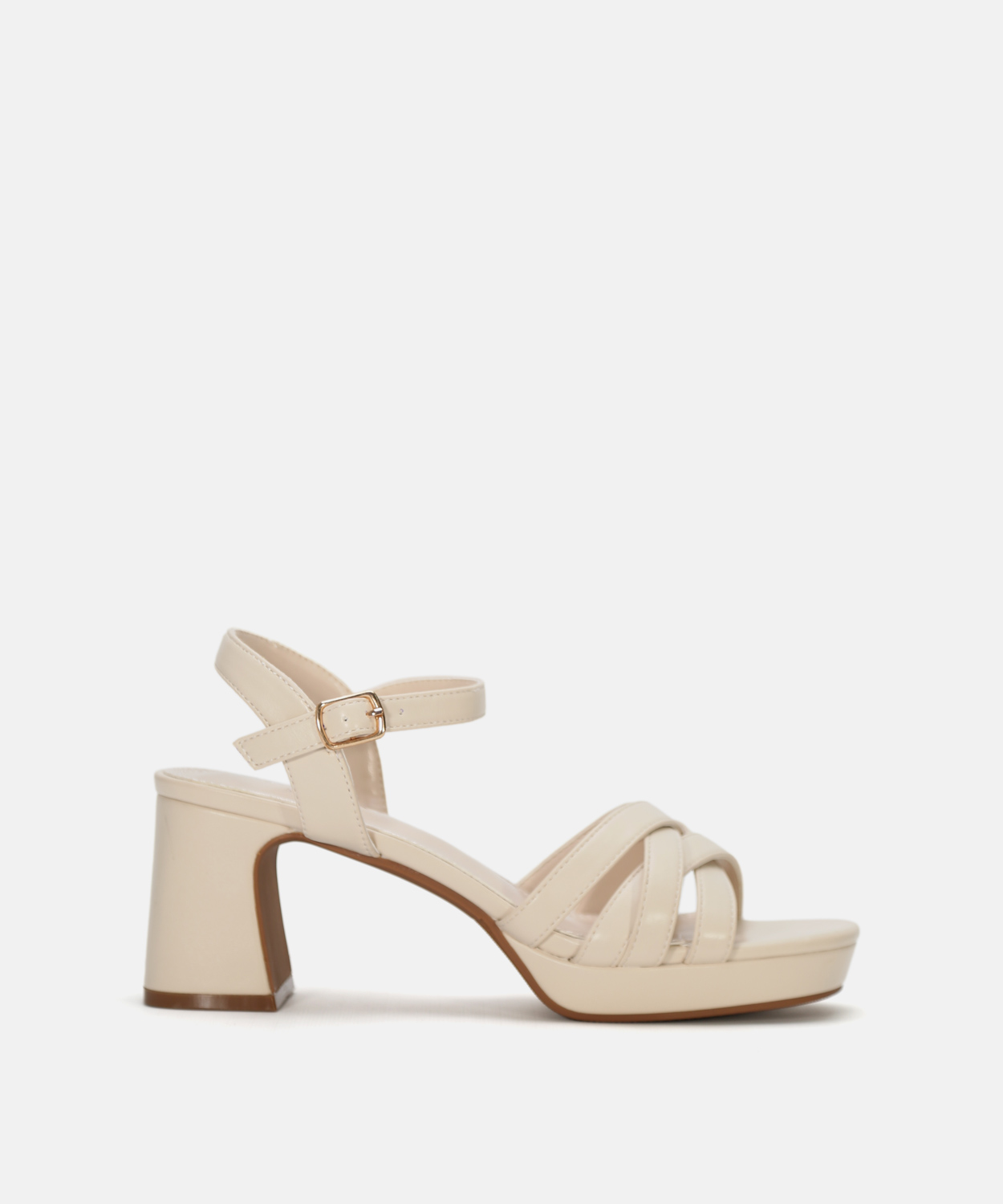 Sand&aacute;lia plataforma multitirras image number null